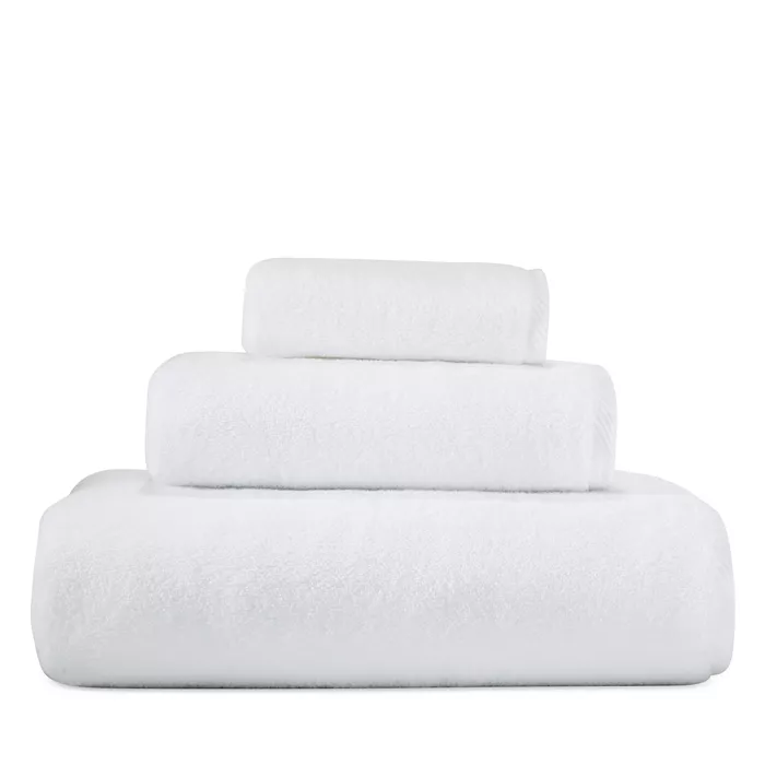 Matouk Towels